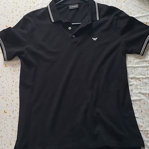 Emporio armani shirt
